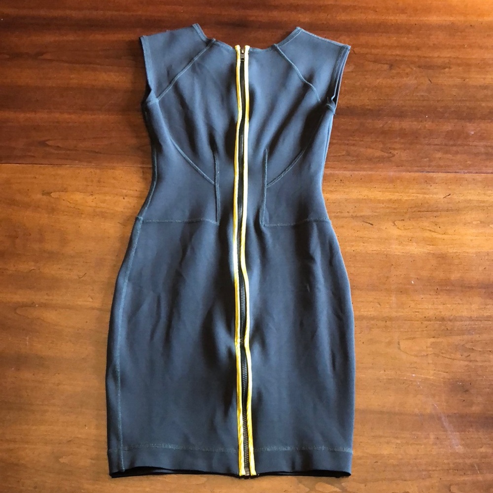 French Connection Dress
